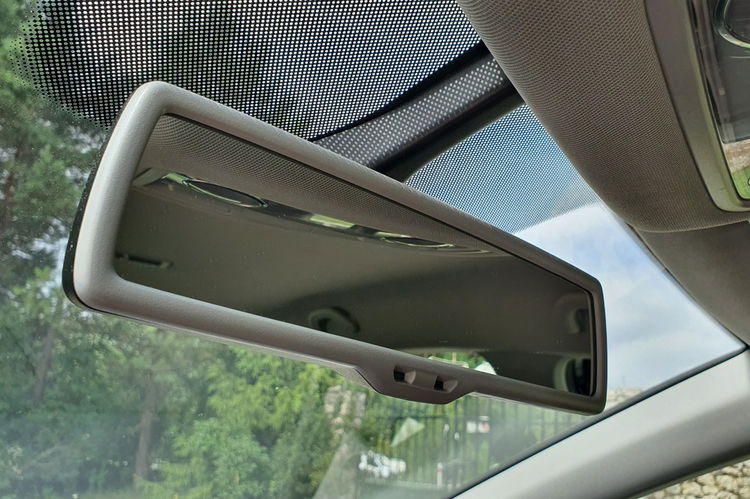 Seat Leon 1.6 TDI 110KM # Navi # ParkPilot # Climatronic # do Końca zdjęcie 22