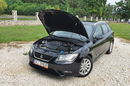Seat Leon 1.6 TDI 110KM # Navi # ParkPilot # Climatronic # do Końca zdjęcie 31