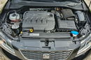 Seat Leon 1.6 TDI 110KM # Navi # ParkPilot # Climatronic # do Końca zdjęcie 32