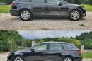 Seat Leon 1.6 TDI 110KM # Navi # ParkPilot # Climatronic # do Końca zdjęcie 37