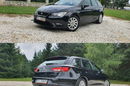Seat Leon 1.6 TDI 110KM # Navi # ParkPilot # Climatronic # do Końca zdjęcie 41