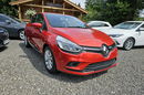 Renault Clio 18/19 r./ Klimatronic / Tempomat / Navi / Parktronic zdjęcie 3