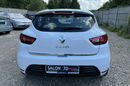 Renault Clio 1.5dci Zarejestrowany Klima ALu Tempomat Isofix Stan BDB BEzwypadk zdjęcie 11