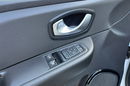 Renault Clio 1.5dci Zarejestrowany Klima ALu Tempomat Isofix Stan BDB BEzwypadk zdjęcie 17