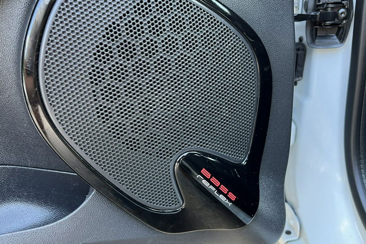 Renault Clio 1.5dci Zarejestrowany Klima ALu Tempomat Isofix Stan BDB BEzwypadk zdjęcie 18