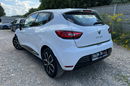 Renault Clio 1.5dci Zarejestrowany Klima ALu Tempomat Isofix Stan BDB BEzwypadk zdjęcie 2
