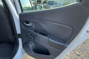 Renault Clio 1.5dci Zarejestrowany Klima ALu Tempomat Isofix Stan BDB BEzwypadk zdjęcie 24