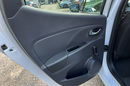 Renault Clio 1.5dci Zarejestrowany Klima ALu Tempomat Isofix Stan BDB BEzwypadk zdjęcie 26