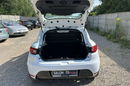 Renault Clio 1.5dci Zarejestrowany Klima ALu Tempomat Isofix Stan BDB BEzwypadk zdjęcie 27