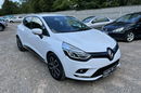 Renault Clio 1.5dci Zarejestrowany Klima ALu Tempomat Isofix Stan BDB BEzwypadk zdjęcie 7
