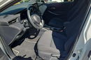 Toyota Corolla 1.8 HSD 122KM COMFORT TECH, salon Polska, gwarancja, FV23% zdjęcie 10