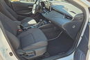 Toyota Corolla 1.8 HSD 122KM COMFORT TECH, salon Polska, gwarancja, FV23% zdjęcie 14