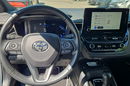 Toyota Corolla 1.8 HSD 122KM COMFORT TECH, salon Polska, gwarancja, FV23% zdjęcie 15