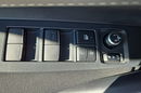 Toyota Corolla 1.8 HSD 122KM COMFORT TECH, salon Polska, gwarancja, FV23% zdjęcie 19