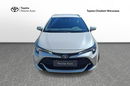 Toyota Corolla 1.8 HSD 122KM COMFORT TECH, salon Polska, gwarancja, FV23% zdjęcie 2