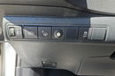 Toyota Corolla 1.8 HSD 122KM COMFORT TECH, salon Polska, gwarancja, FV23% zdjęcie 20