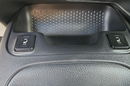 Toyota Corolla 1.8 HSD 122KM COMFORT TECH, salon Polska, gwarancja, FV23% zdjęcie 22