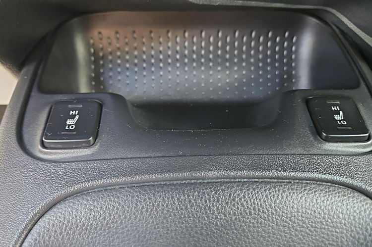 Toyota Corolla 1.8 HSD 122KM COMFORT TECH, salon Polska, gwarancja, FV23% zdjęcie 22