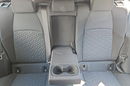 Toyota Corolla 1.8 HSD 122KM COMFORT TECH, salon Polska, gwarancja, FV23% zdjęcie 25