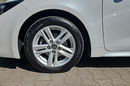 Toyota Corolla 1.8 HSD 122KM COMFORT TECH, salon Polska, gwarancja, FV23% zdjęcie 27