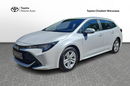 Toyota Corolla 1.8 HSD 122KM COMFORT TECH, salon Polska, gwarancja, FV23% zdjęcie 3