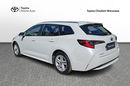 Toyota Corolla 1.8 HSD 122KM COMFORT TECH, salon Polska, gwarancja, FV23% zdjęcie 5