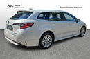 Toyota Corolla 1.8 HSD 122KM COMFORT TECH, salon Polska, gwarancja, FV23% zdjęcie 7
