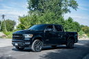 1500 DODGE / RAM 1500 eTorque 5.7 V8 Faktura Leasing Niski przebieg zdjęcie 1