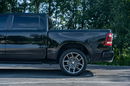 1500 DODGE / RAM 1500 eTorque 5.7 V8 Faktura Leasing Niski przebieg zdjęcie 10