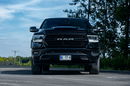 1500 DODGE / RAM 1500 eTorque 5.7 V8 Faktura Leasing Niski przebieg zdjęcie 11