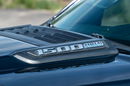 1500 DODGE / RAM 1500 eTorque 5.7 V8 Faktura Leasing Niski przebieg zdjęcie 12