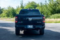 samochód osobowy Dodge zdjęcie 13