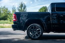 1500 DODGE / RAM 1500 eTorque 5.7 V8 Faktura Leasing Niski przebieg zdjęcie 14