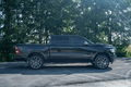 samochód osobowy Dodge zdjęcie 15