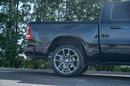 1500 DODGE / RAM 1500 eTorque 5.7 V8 Faktura Leasing Niski przebieg zdjęcie 16
