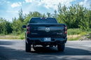 1500 DODGE / RAM 1500 eTorque 5.7 V8 Faktura Leasing Niski przebieg zdjęcie 18