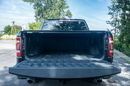 1500 DODGE / RAM 1500 eTorque 5.7 V8 Faktura Leasing Niski przebieg zdjęcie 19