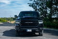 samochód osobowy Dodge zdjęcie 2