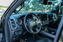 1500 DODGE / RAM 1500 eTorque 5.7 V8 Faktura Leasing Niski przebieg zdjęcie 20