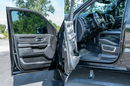 1500 DODGE / RAM 1500 eTorque 5.7 V8 Faktura Leasing Niski przebieg zdjęcie 21