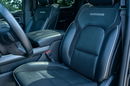 1500 DODGE / RAM 1500 eTorque 5.7 V8 Faktura Leasing Niski przebieg zdjęcie 22