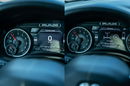 1500 DODGE / RAM 1500 eTorque 5.7 V8 Faktura Leasing Niski przebieg zdjęcie 24