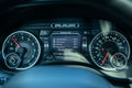 samochód osobowy Dodge zdjęcie 25
