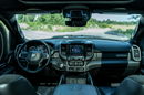 1500 DODGE / RAM 1500 eTorque 5.7 V8 Faktura Leasing Niski przebieg zdjęcie 26