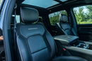 1500 DODGE / RAM 1500 eTorque 5.7 V8 Faktura Leasing Niski przebieg zdjęcie 28
