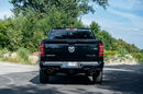1500 DODGE / RAM 1500 eTorque 5.7 V8 Faktura Leasing Niski przebieg zdjęcie 3