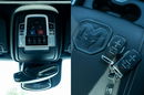 1500 DODGE / RAM 1500 eTorque 5.7 V8 Faktura Leasing Niski przebieg zdjęcie 30