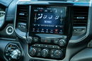 1500 DODGE / RAM 1500 eTorque 5.7 V8 Faktura Leasing Niski przebieg zdjęcie 31