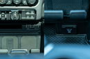 1500 DODGE / RAM 1500 eTorque 5.7 V8 Faktura Leasing Niski przebieg zdjęcie 33