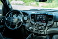 samochód osobowy Dodge zdjęcie 34